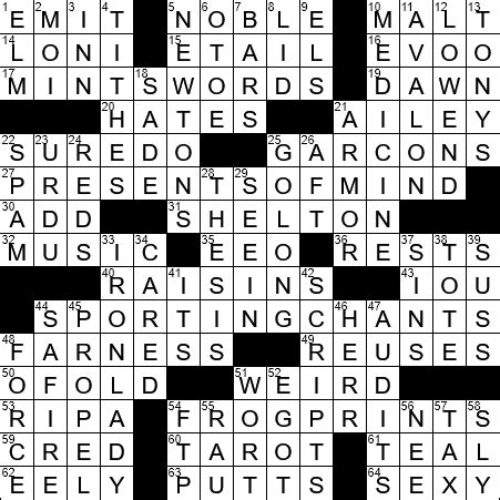 be of help to crossword clue|helps crossword clue answer.